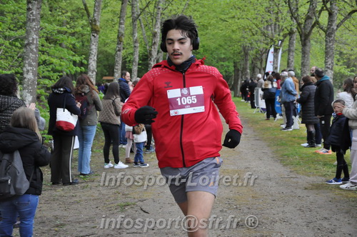 Trail _Chamerolles2026/CHM2026_5868.JPG